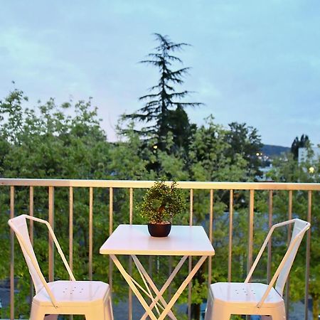 F1 Entier Cosy Style Asiatique Montgeron, Proche Paris エクステリア 写真